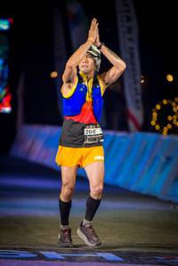 BIB: 
                            <button type="button" onclick="openModal(19564850)" class="btn btn-primary btn-sm float-right btn-popup" data-toggle="modal" data-target=".modal-high-quality">
                        <i class="fas fa-shopping-cart"></i> Add to Cart
                    </button>
                                            <button type="button" onclick="isThisMe(19564850, true)" class="btn btn-success btn-sm float-right btn-popup btn-isme hidden" data-toggle="tooltip" data-placement="bottom" title="นี่คือรูปของคุณใช่ไหม คลิกที่นี่เพื่อเอาเข้าอัลบั้ม">
                        <i class="fas fa-plus"></i> Add to album
                    </button>
                    <button type="button" onclick="isThisMe(19564850, false)" class="btn btn-warning btn-sm float-right btn-popup btn-isnotme hidden">
                        <i class="fas fa-ban"></i> Remove from album
                    </button>